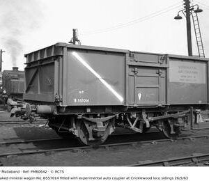 PMB0642