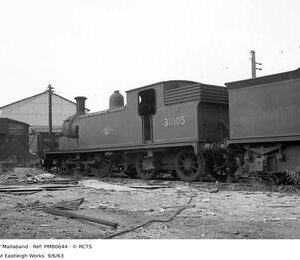 PMB0644