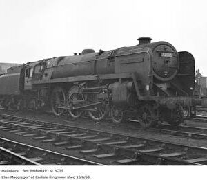 PMB0649