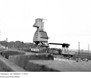 PMB0651