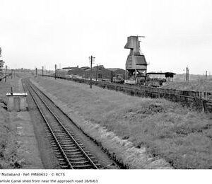 PMB0652