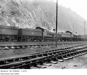 PMB0661