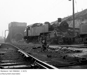 PMB0662
