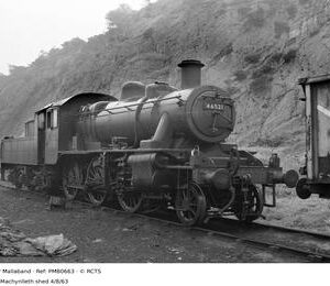 PMB0663
