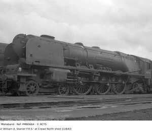 PMB0664