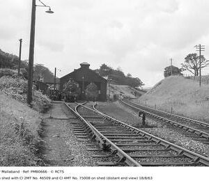 PMB0666