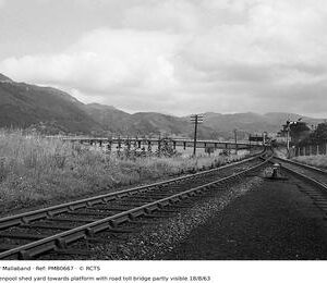 PMB0667