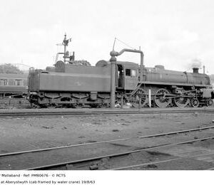 PMB0676