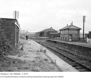 PMB0685