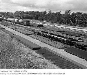 PMB0686