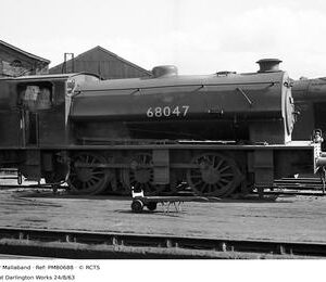 PMB0688
