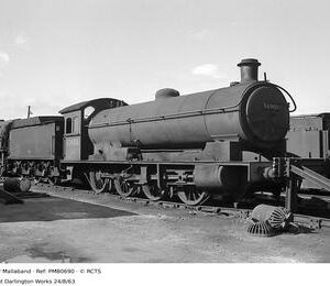 PMB0690