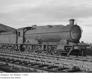 PMB0692