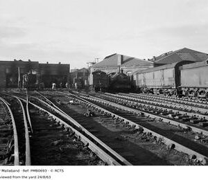 PMB0693