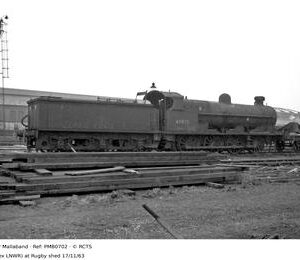 PMB0702