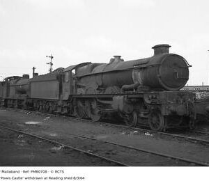 PMB0708