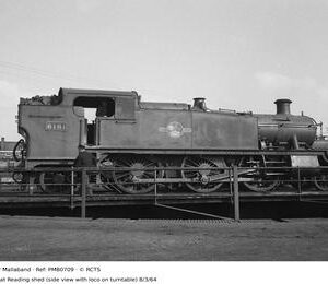 PMB0709