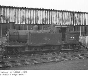 PMB0713