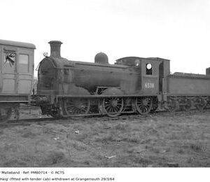 PMB0714