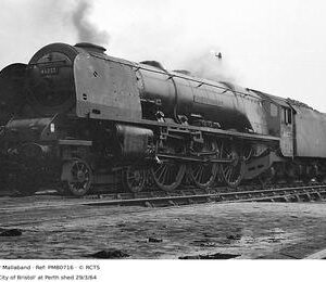 PMB0716