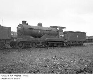 PMB0718