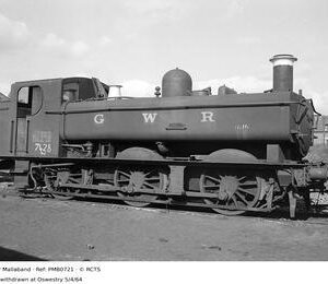 PMB0721