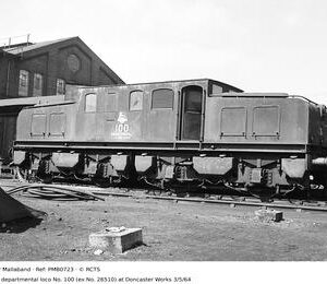 PMB0723