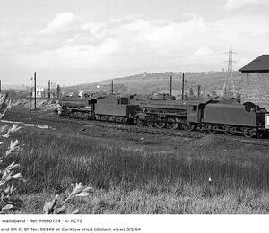 PMB0724