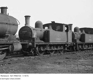 PMB0726