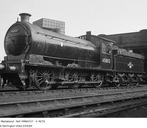 PMB0727