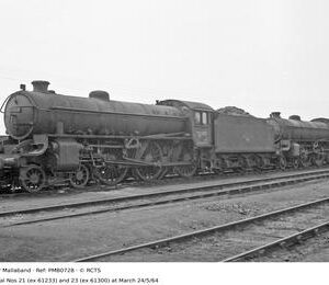 PMB0728