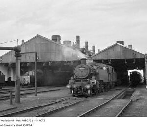 PMB0732