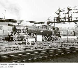 PMB0734