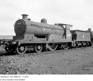 PMB0737