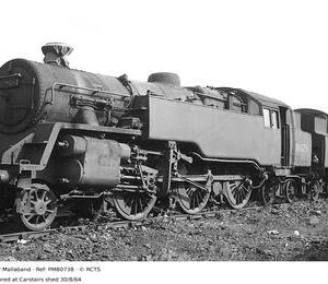 PMB0738