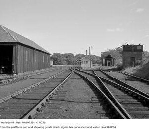 PMB0739