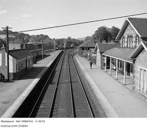PMB0741
