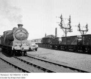 PMB0744