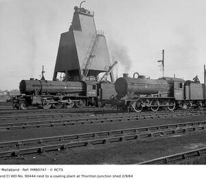 PMB0747