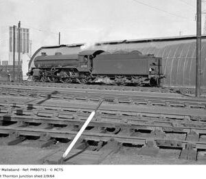 PMB0751