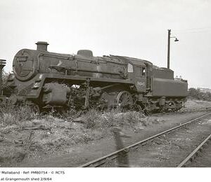 PMB0754