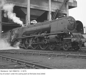 PMB0755