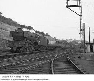 PMB0760