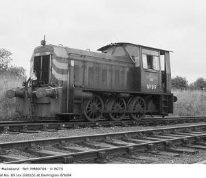 PMB0764