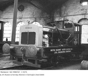 PMB0767