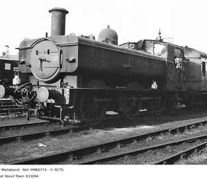 PMB0774