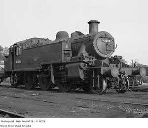 PMB0776