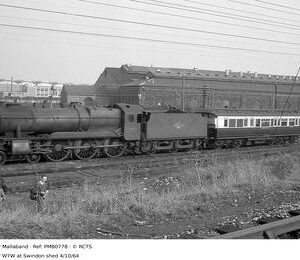 PMB0778