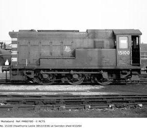 PMB0780