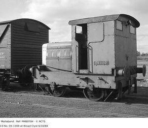 PMB0784